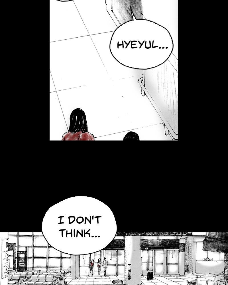 Read Distant Sky en Manga Online