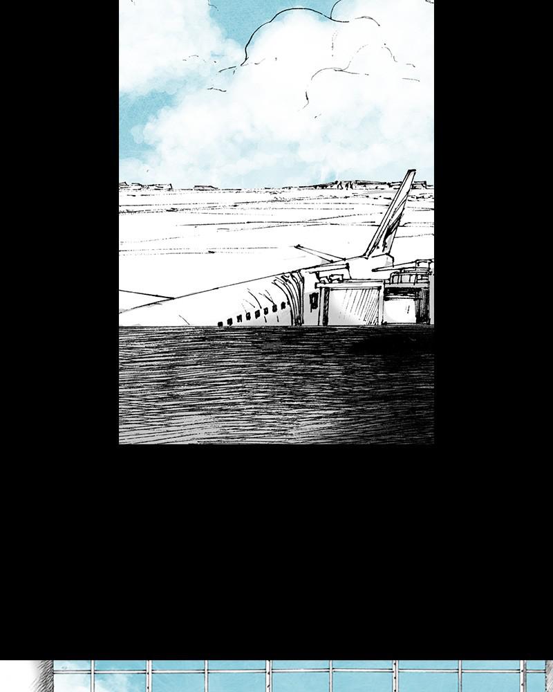 Read Distant Sky en Manga Online