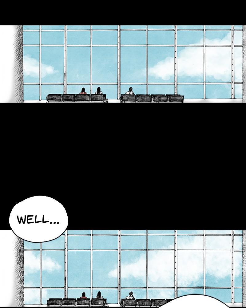 Read Distant Sky en Manga Online