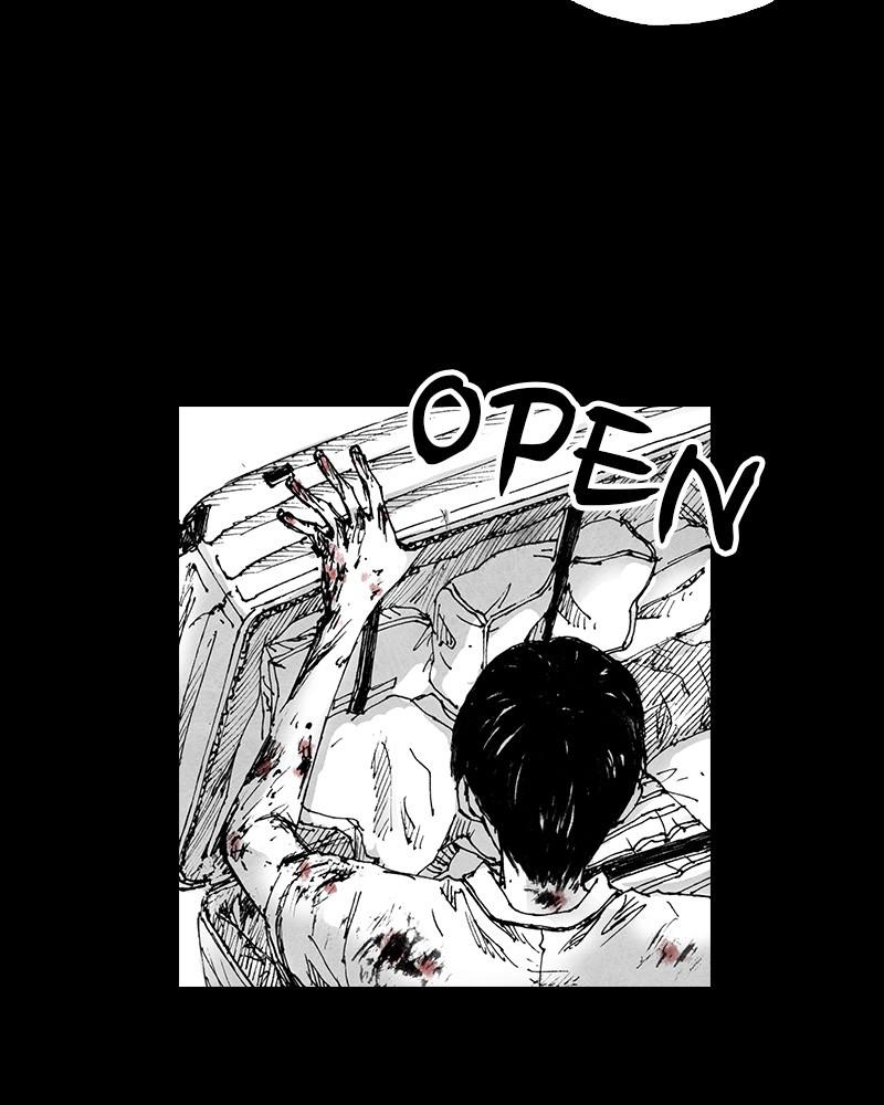 Read Distant Sky en Manga Online