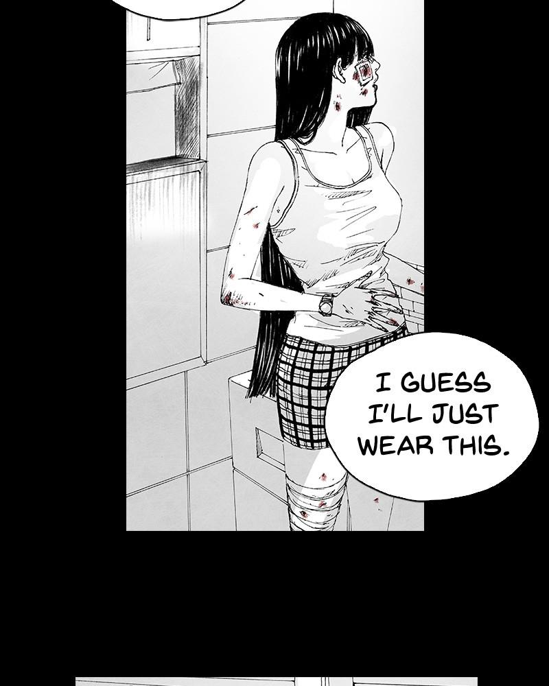Read Distant Sky en Manga Online