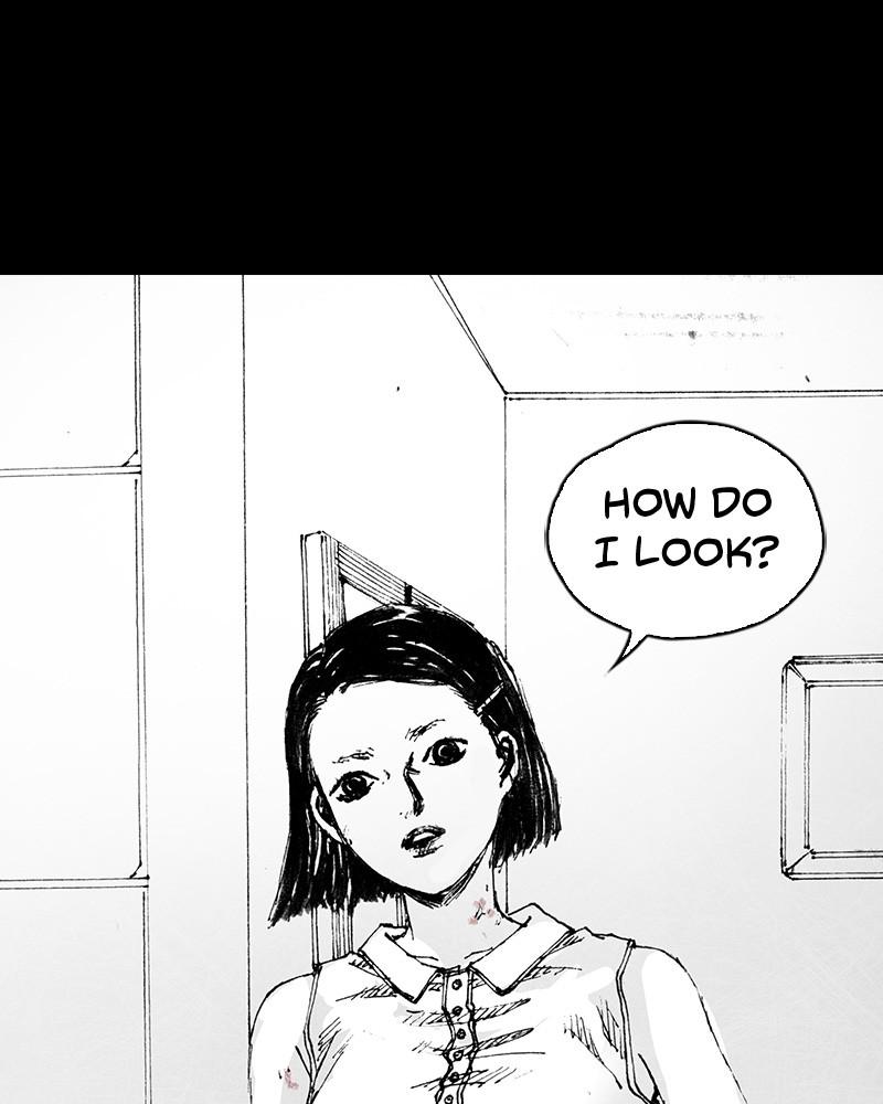 Read Distant Sky en Manga Online