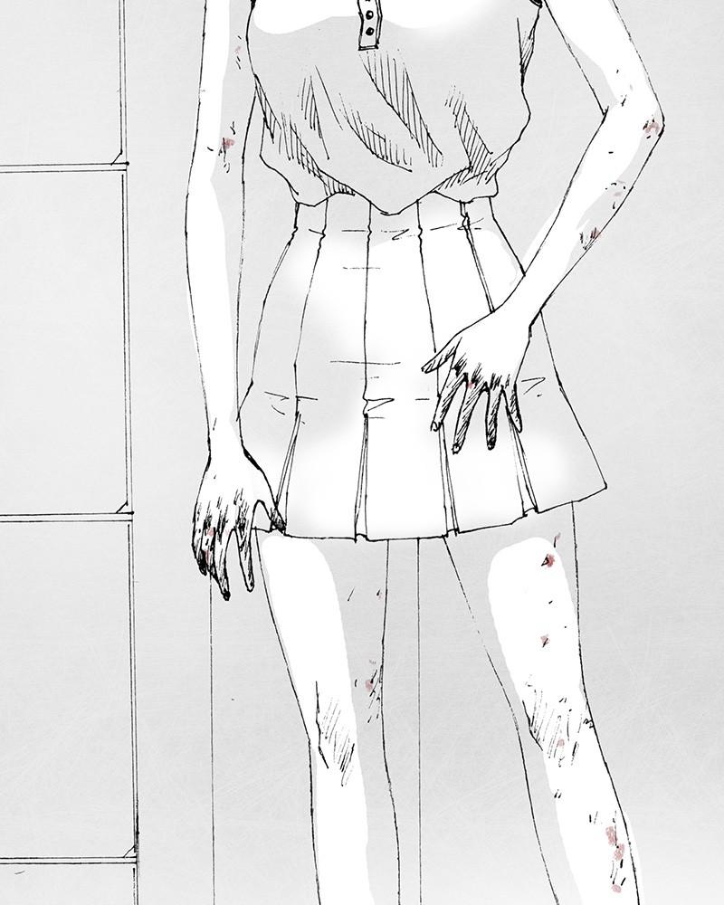 Read Distant Sky en Manga Online