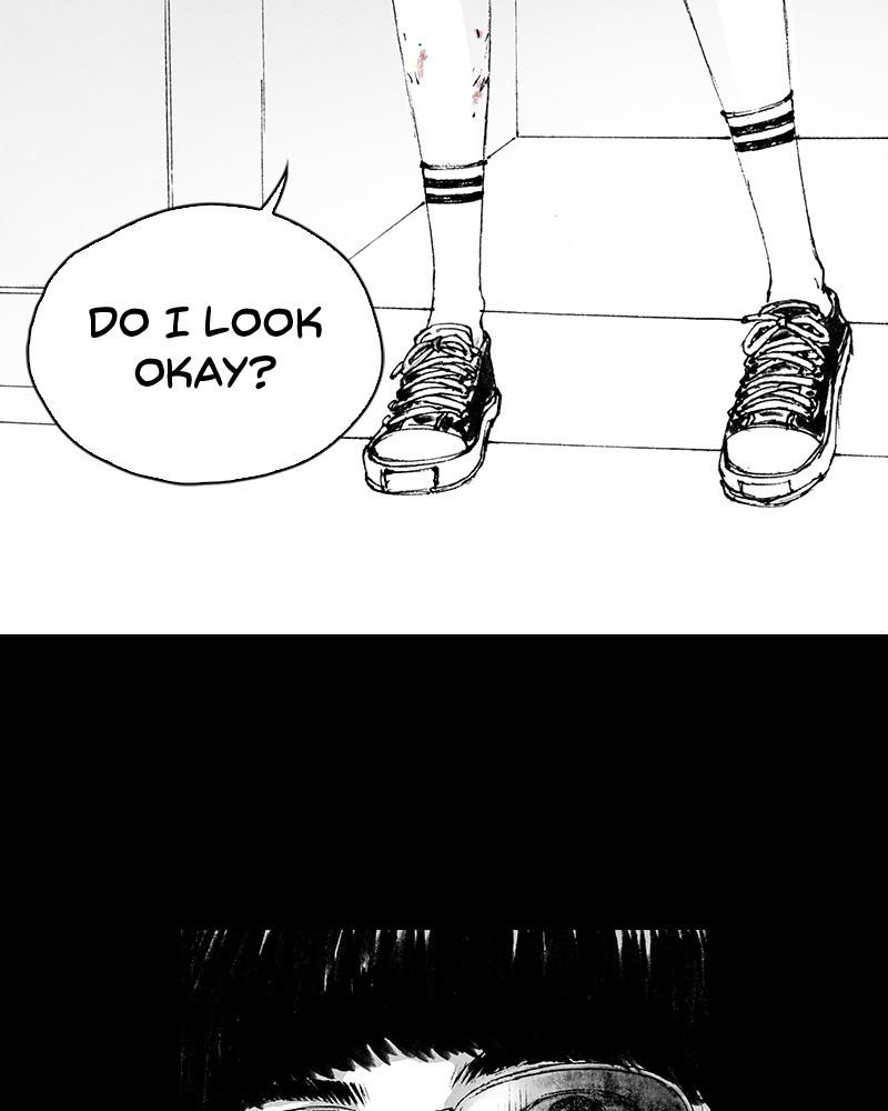 Read Distant Sky en Manga Online