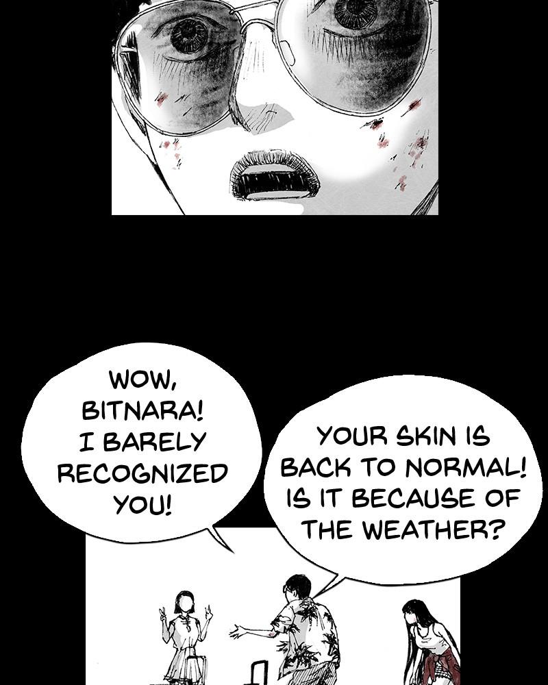 Read Distant Sky en Manga Online