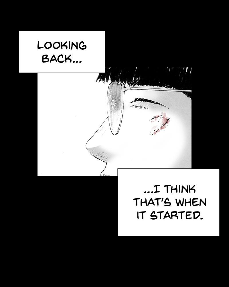 Read Distant Sky en Manga Online