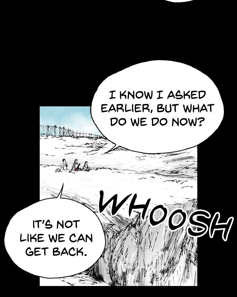 Read Distant Sky en Manga Online