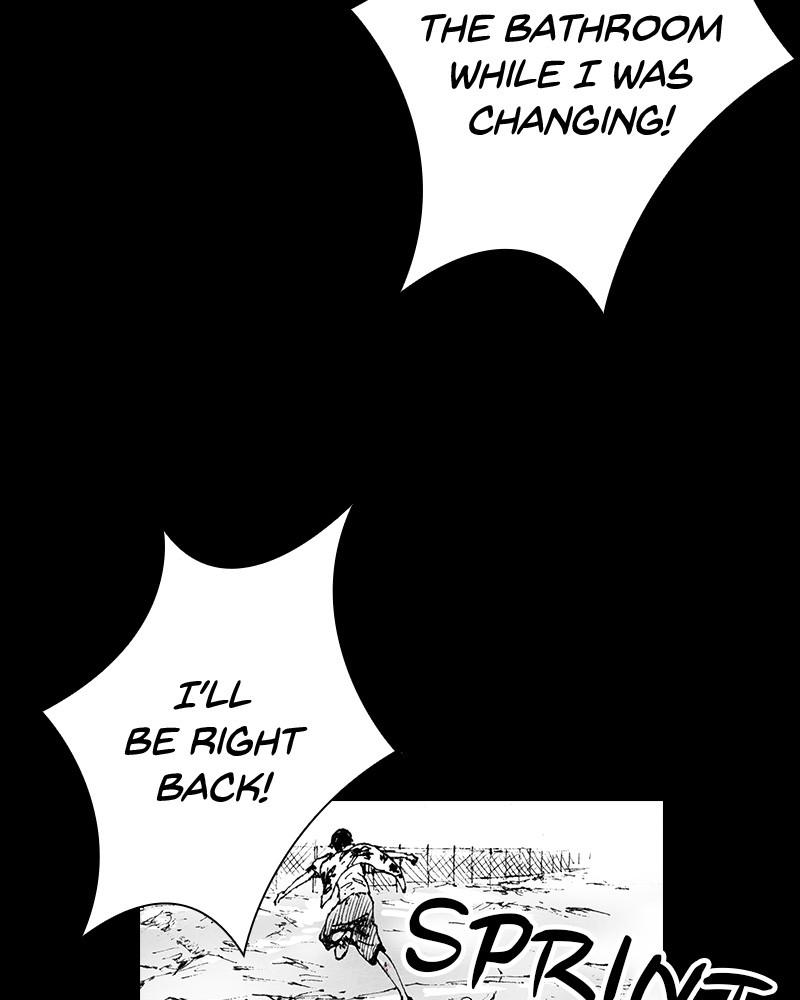 Read Distant Sky en Manga Online