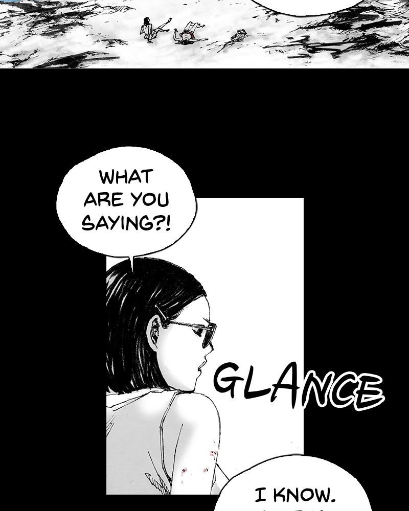 Read Distant Sky en Manga Online