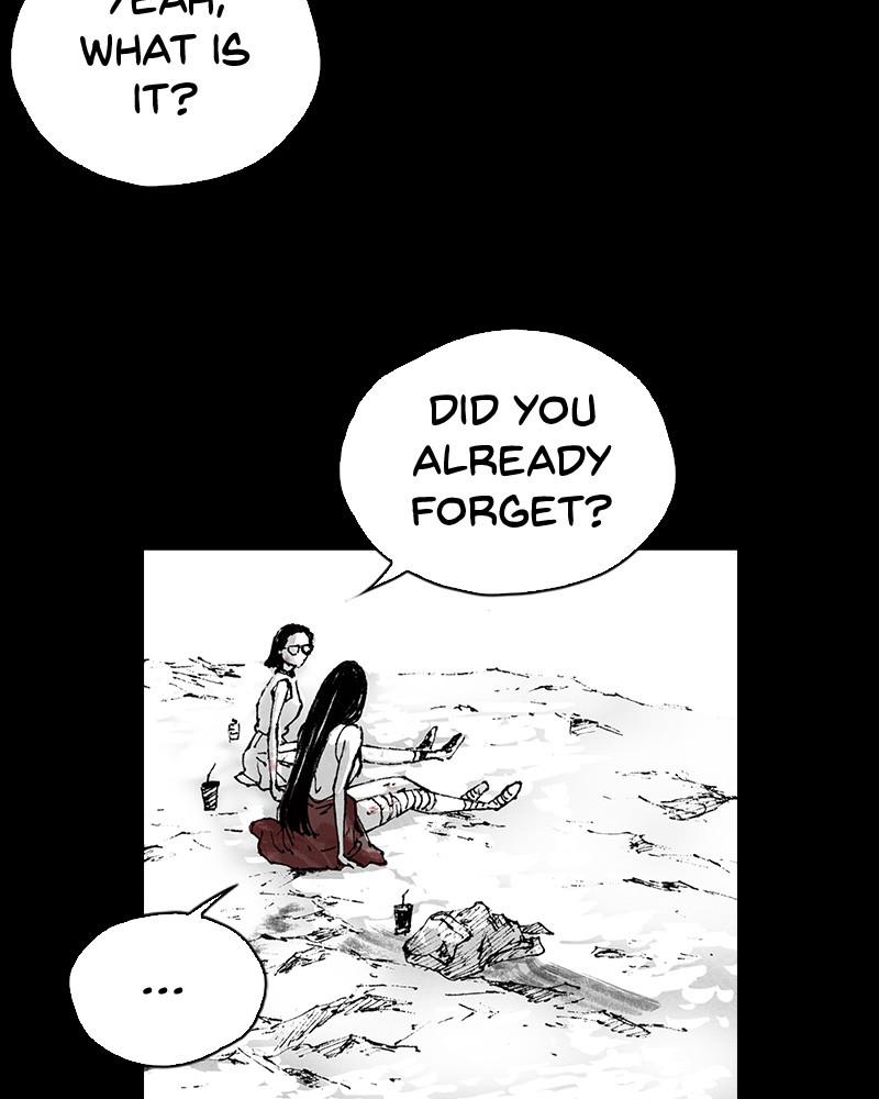 Read Distant Sky en Manga Online