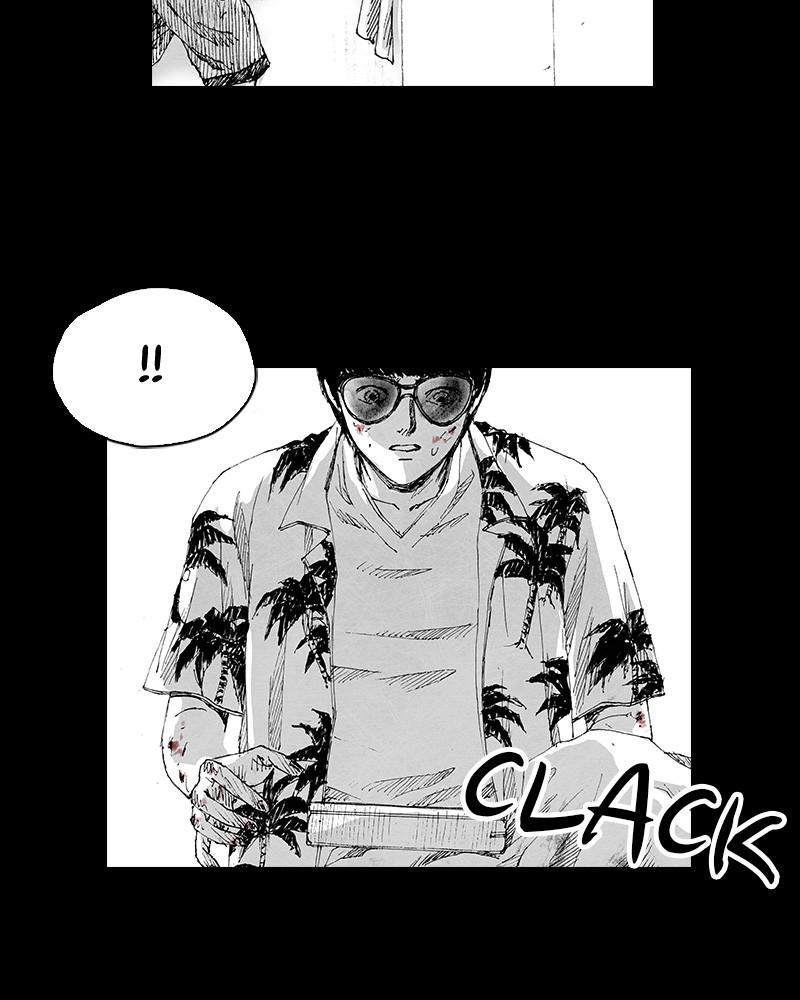 Read Distant Sky en Manga Online