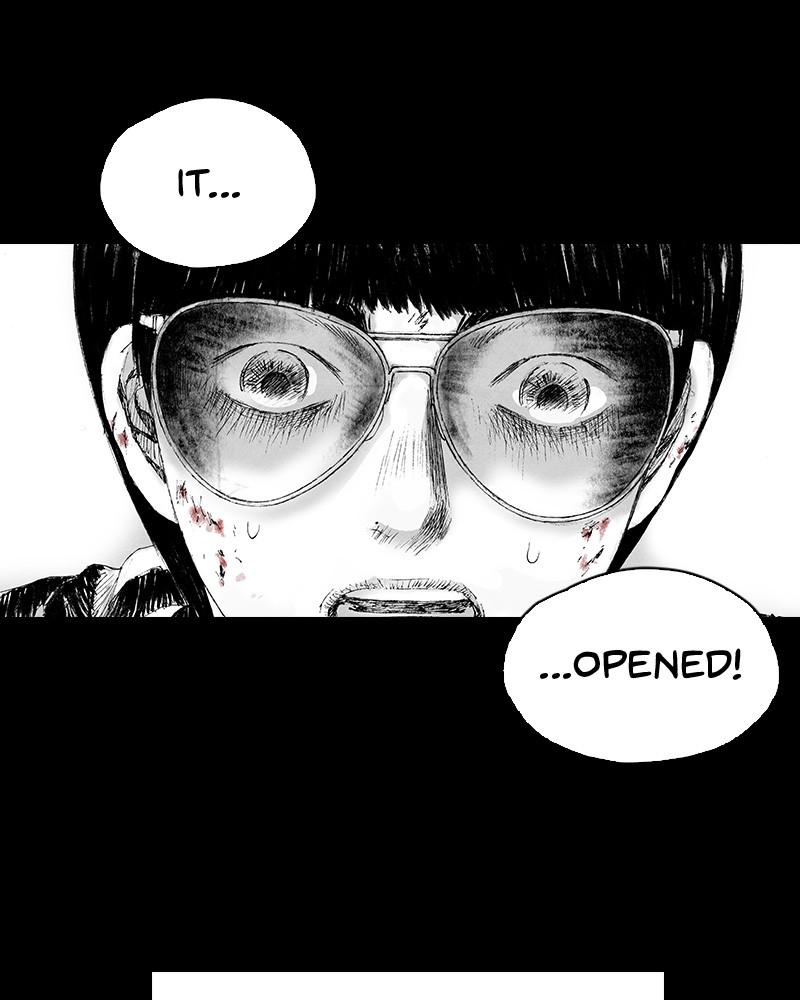 Read Distant Sky en Manga Online
