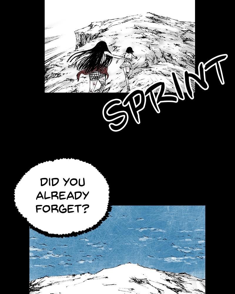 Read Distant Sky en Manga Online
