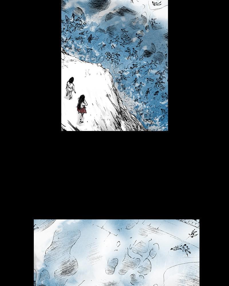 Read Distant Sky en Manga Online