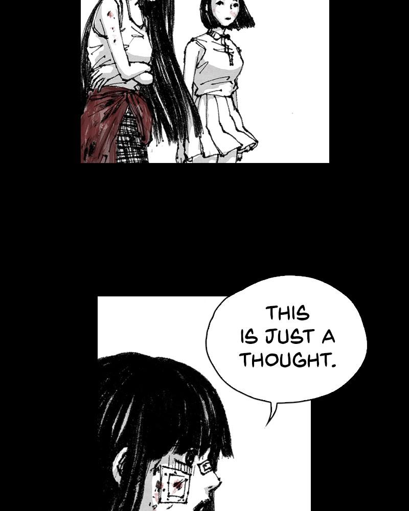 Read Distant Sky en Manga Online