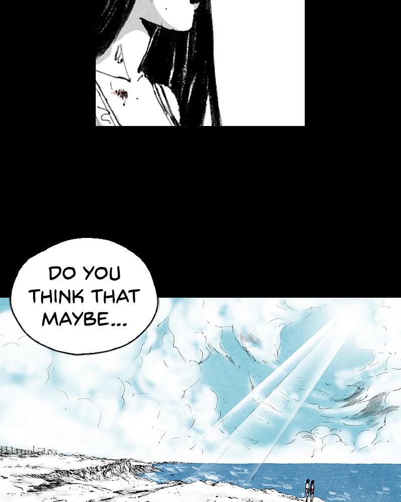 Read Distant Sky en Manga Online