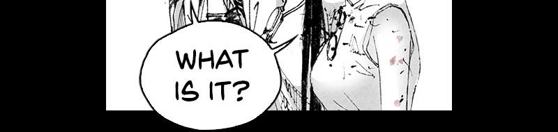 Read Distant Sky en Manga Online