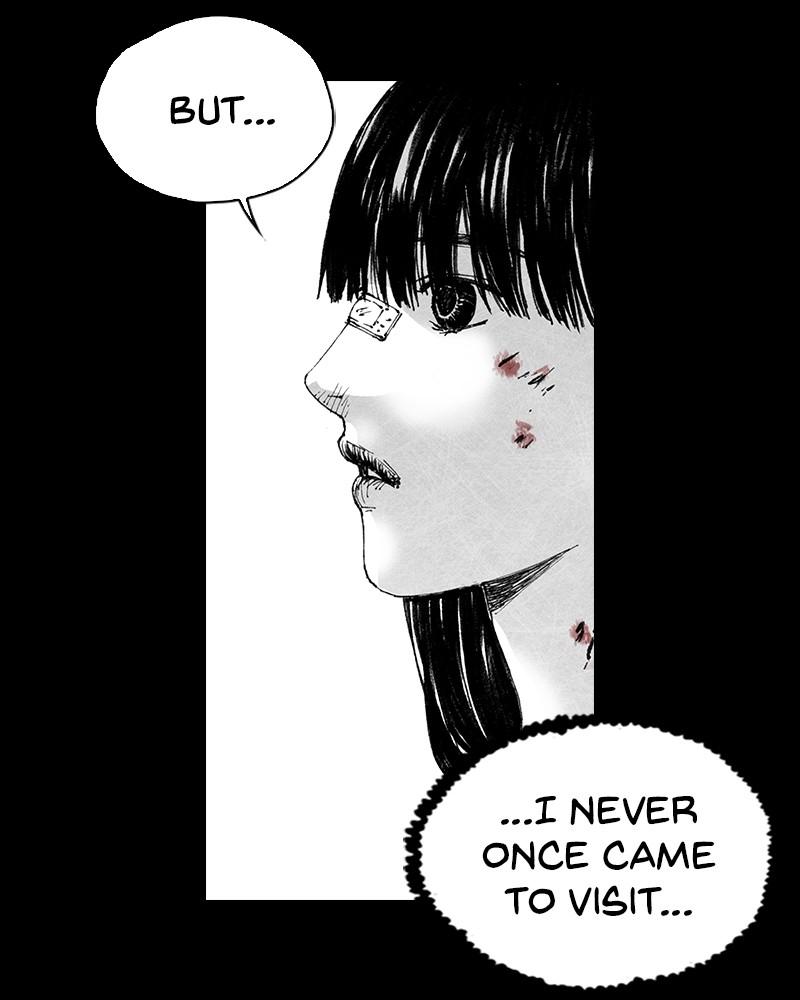 Read Distant Sky en Manga Online