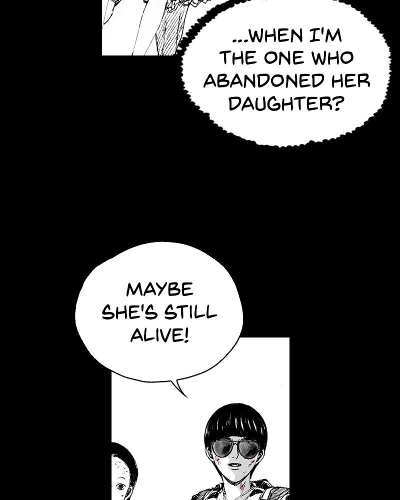 Read Distant Sky en Manga Online