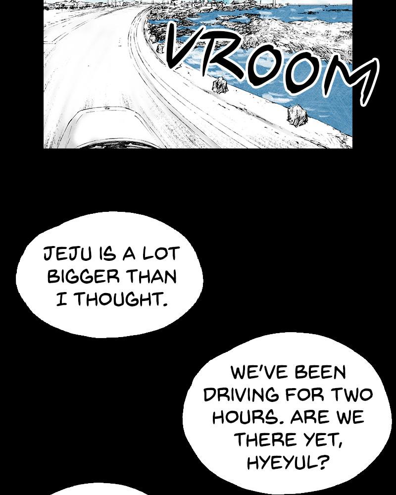 Read Distant Sky en Manga Online