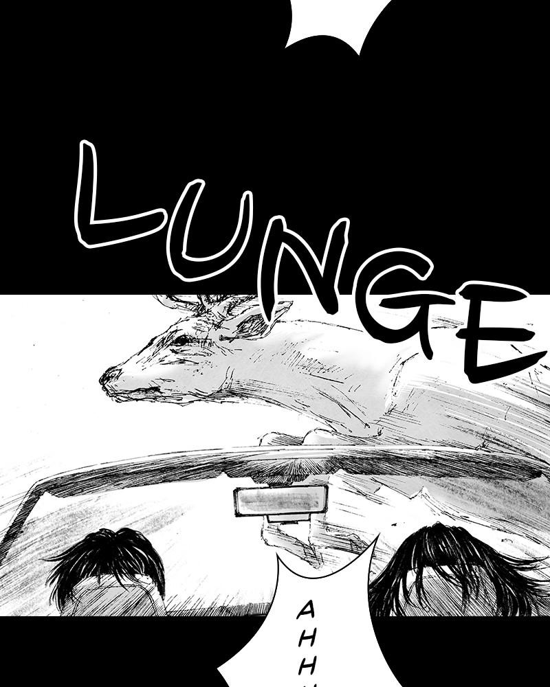 Read Distant Sky en Manga Online