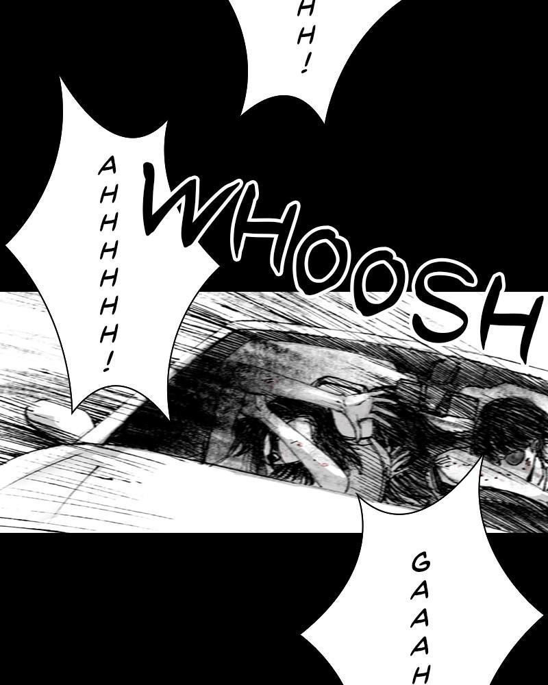 Read Distant Sky en Manga Online