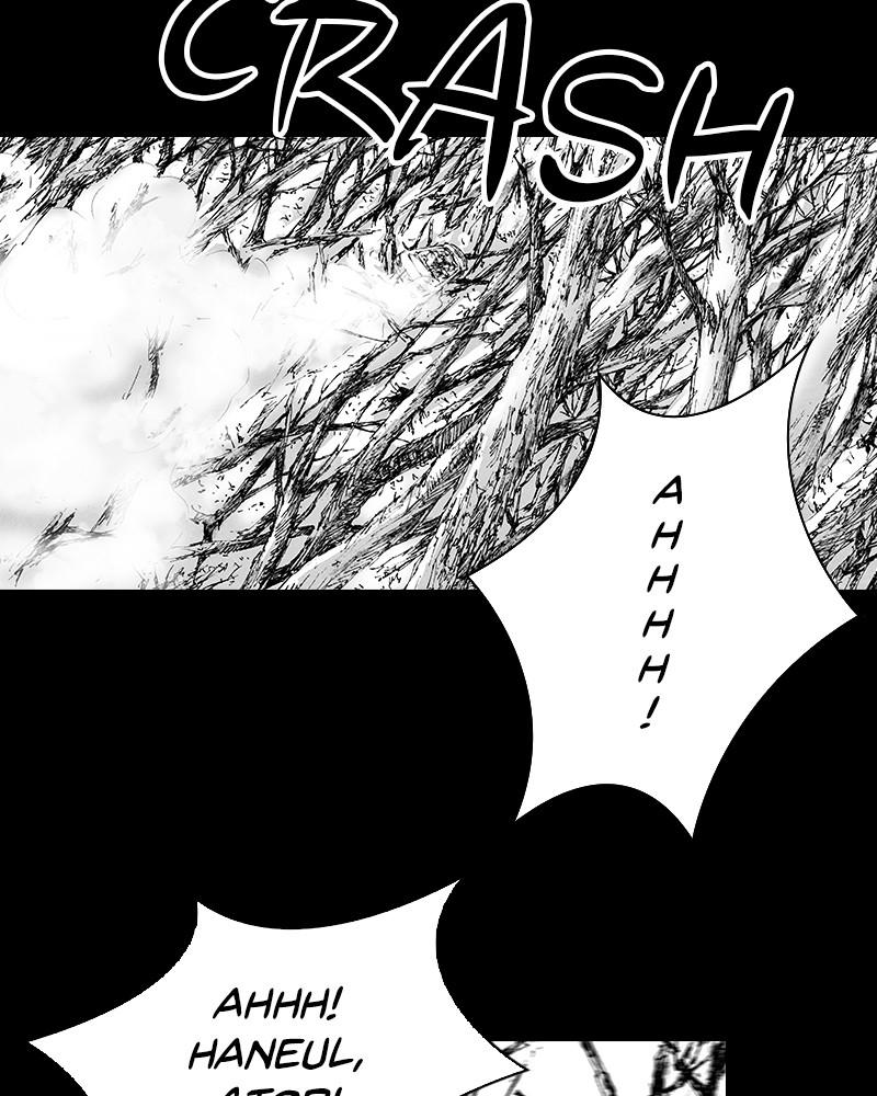 Read Distant Sky en Manga Online