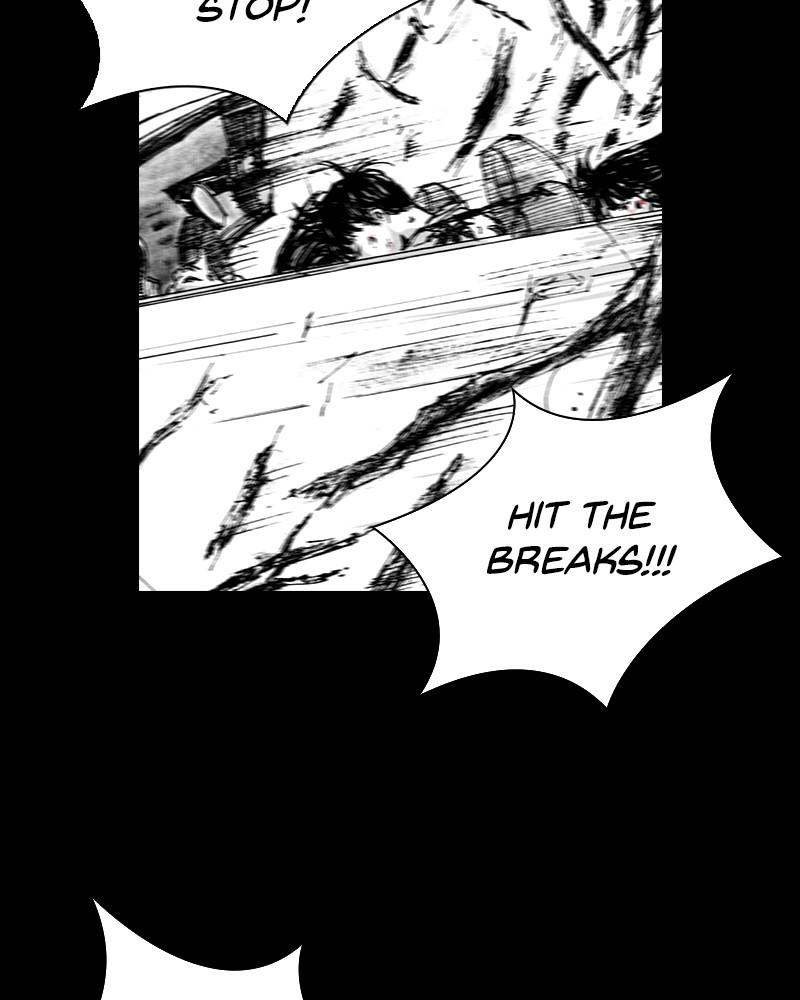 Read Distant Sky en Manga Online