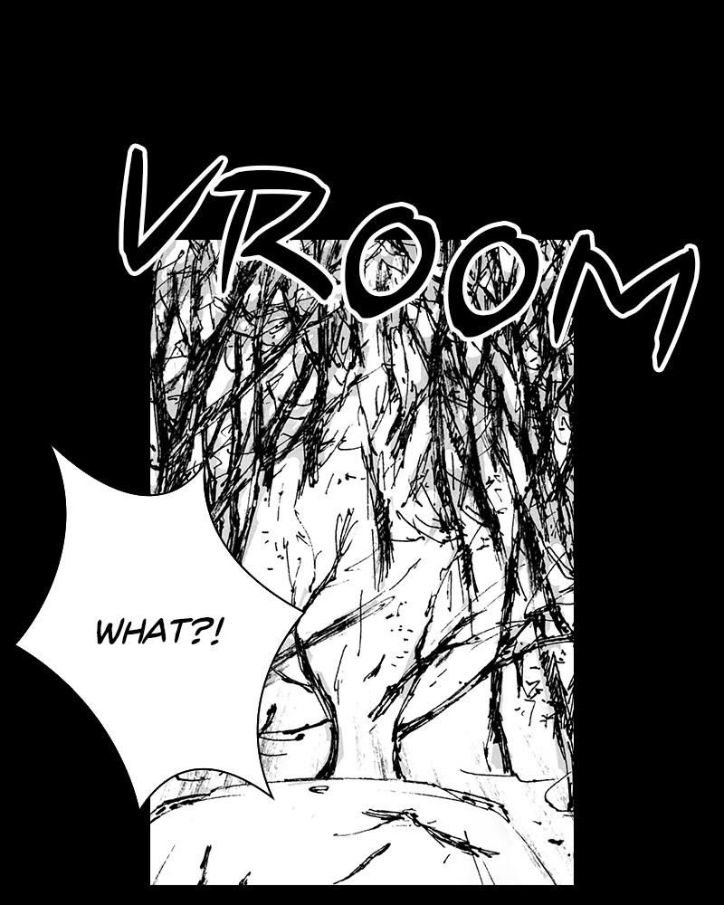 Read Distant Sky en Manga Online