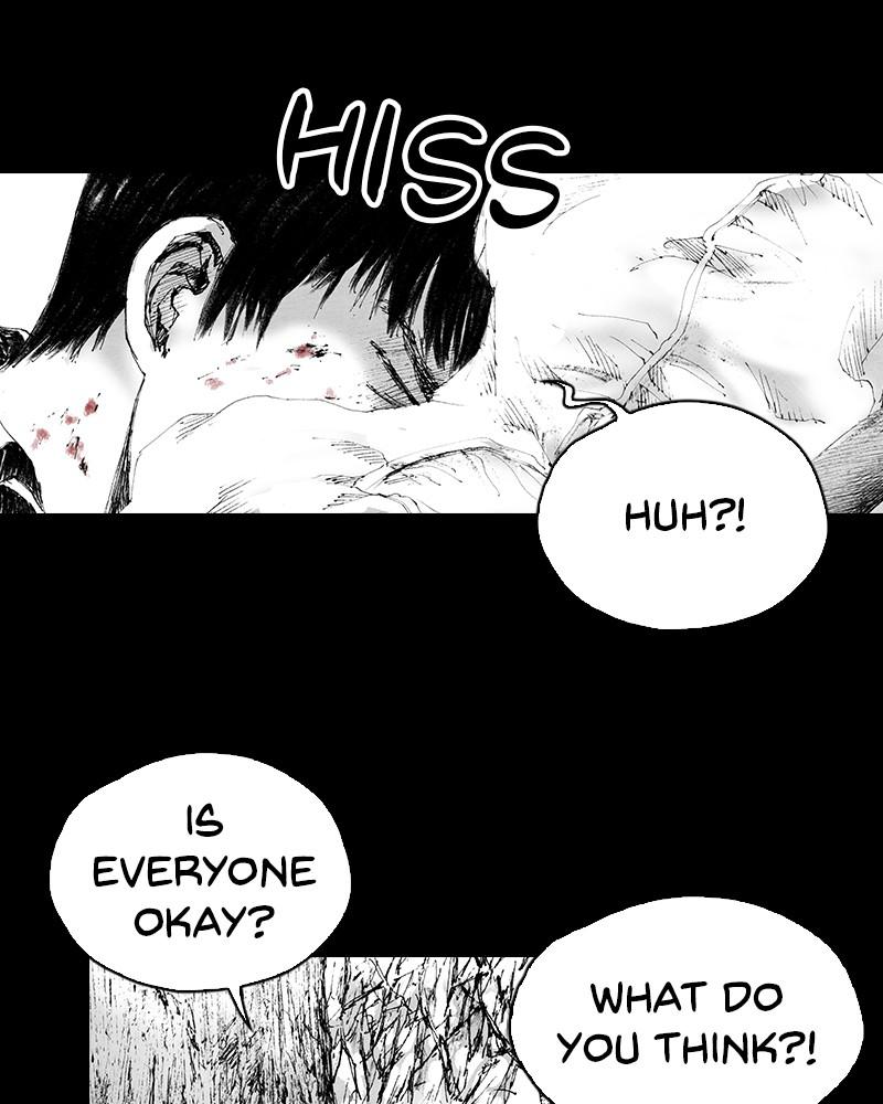 Read Distant Sky en Manga Online