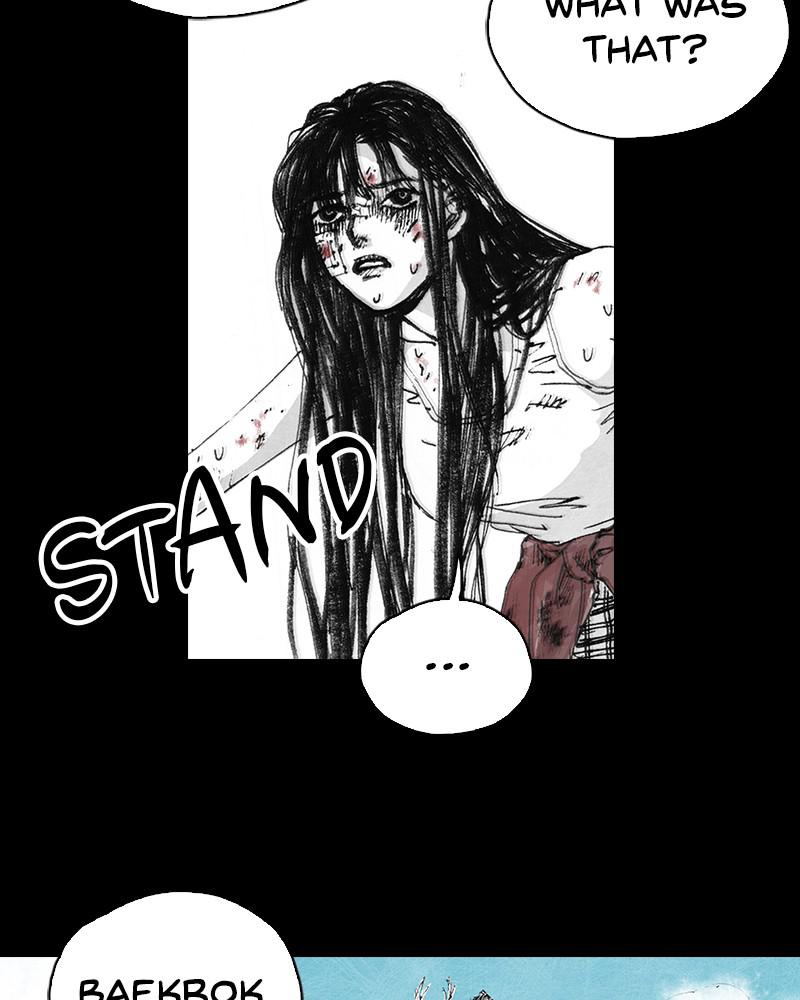 Read Distant Sky en Manga Online