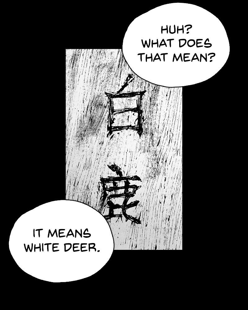 Read Distant Sky en Manga Online