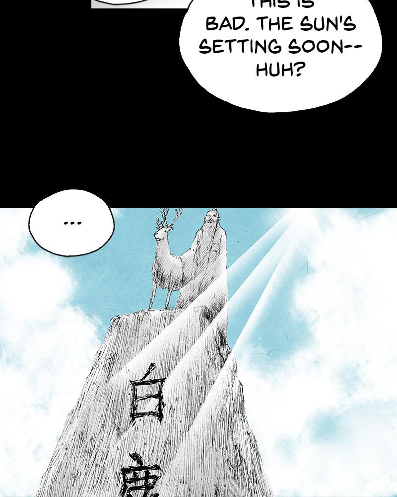 Read Distant Sky en Manga Online