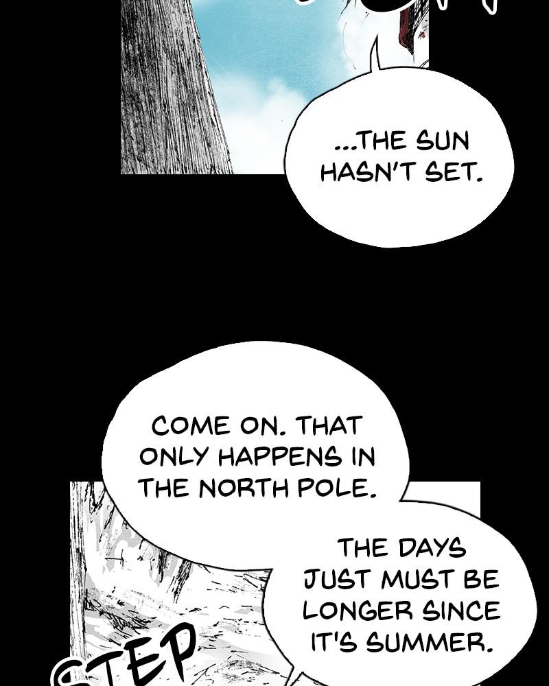 Read Distant Sky en Manga Online