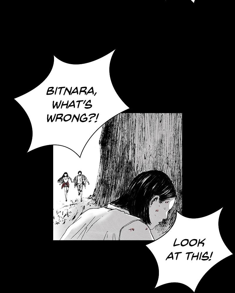 Read Distant Sky en Manga Online