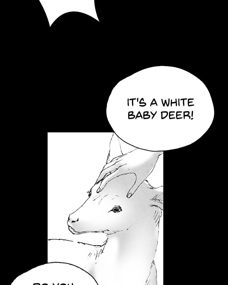 Read Distant Sky en Manga Online