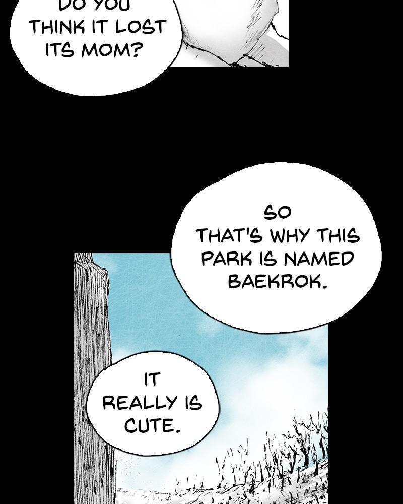 Read Distant Sky en Manga Online