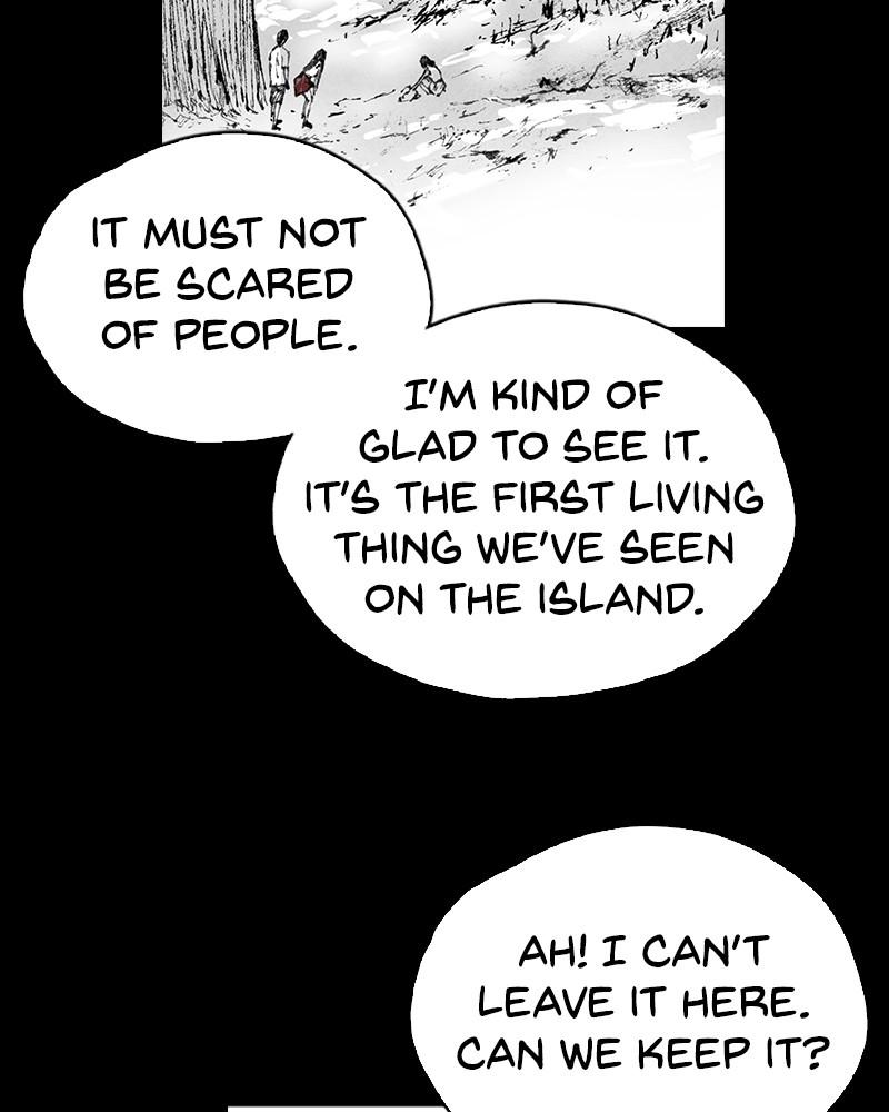 Read Distant Sky en Manga Online