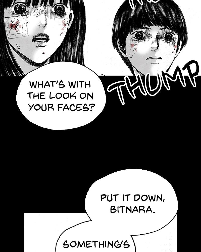Read Distant Sky en Manga Online