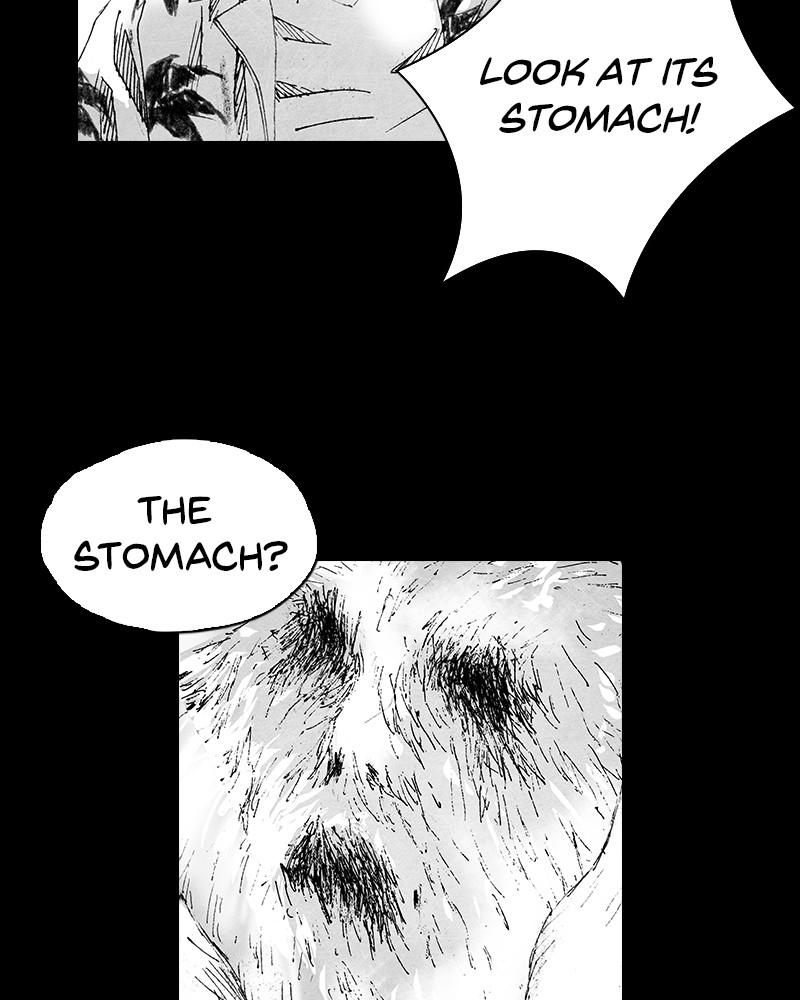 Read Distant Sky en Manga Online