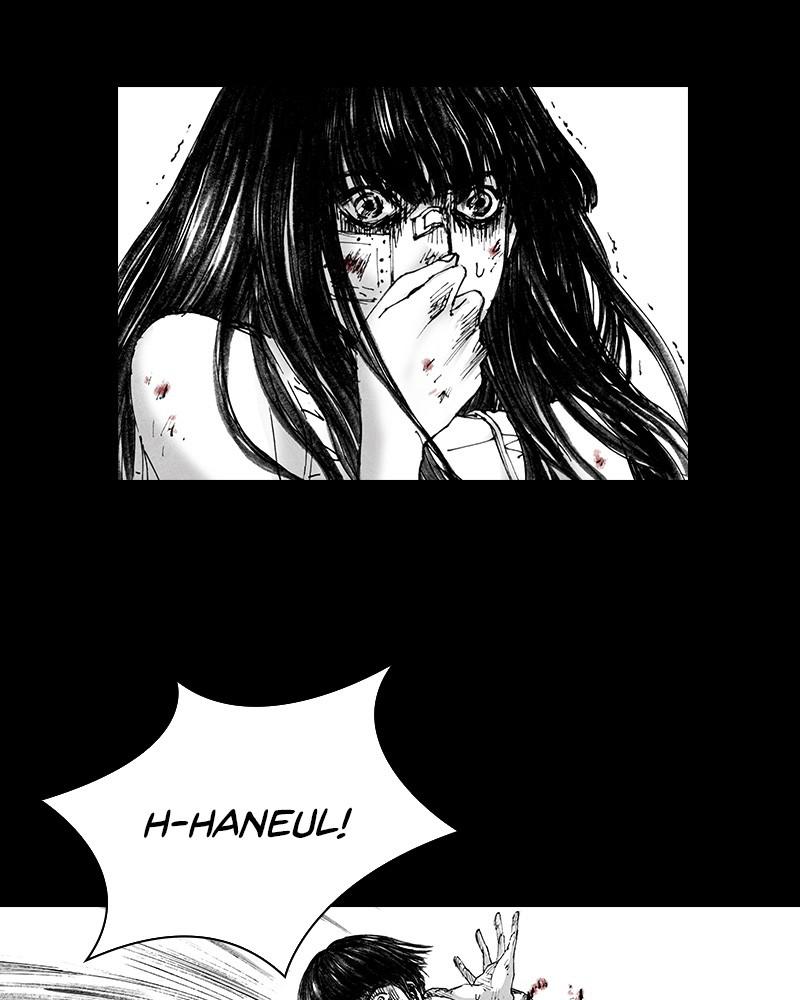 Read Distant Sky en Manga Online