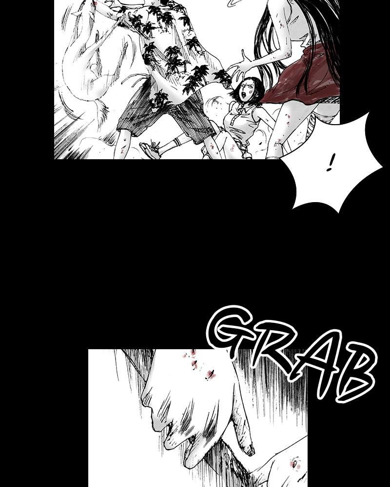 Read Distant Sky en Manga Online