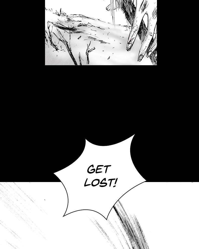 Read Distant Sky en Manga Online