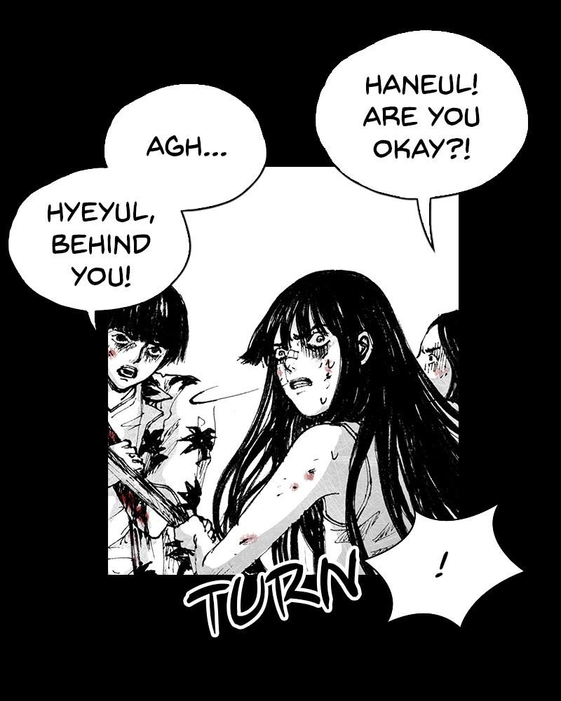 Read Distant Sky en Manga Online