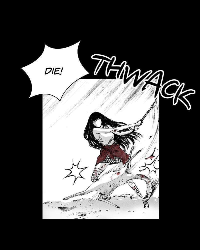 Read Distant Sky en Manga Online
