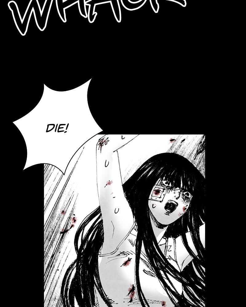 Read Distant Sky en Manga Online