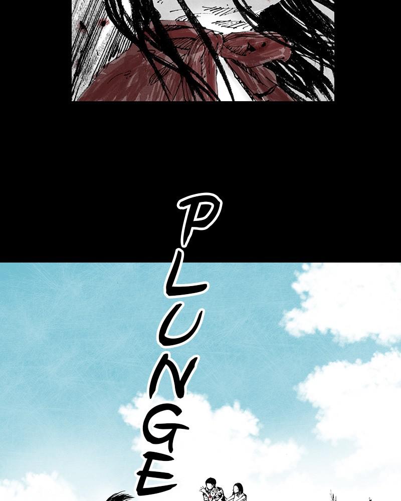Read Distant Sky en Manga Online