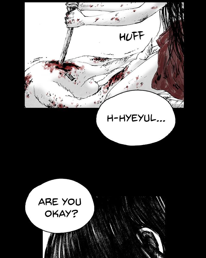 Read Distant Sky en Manga Online