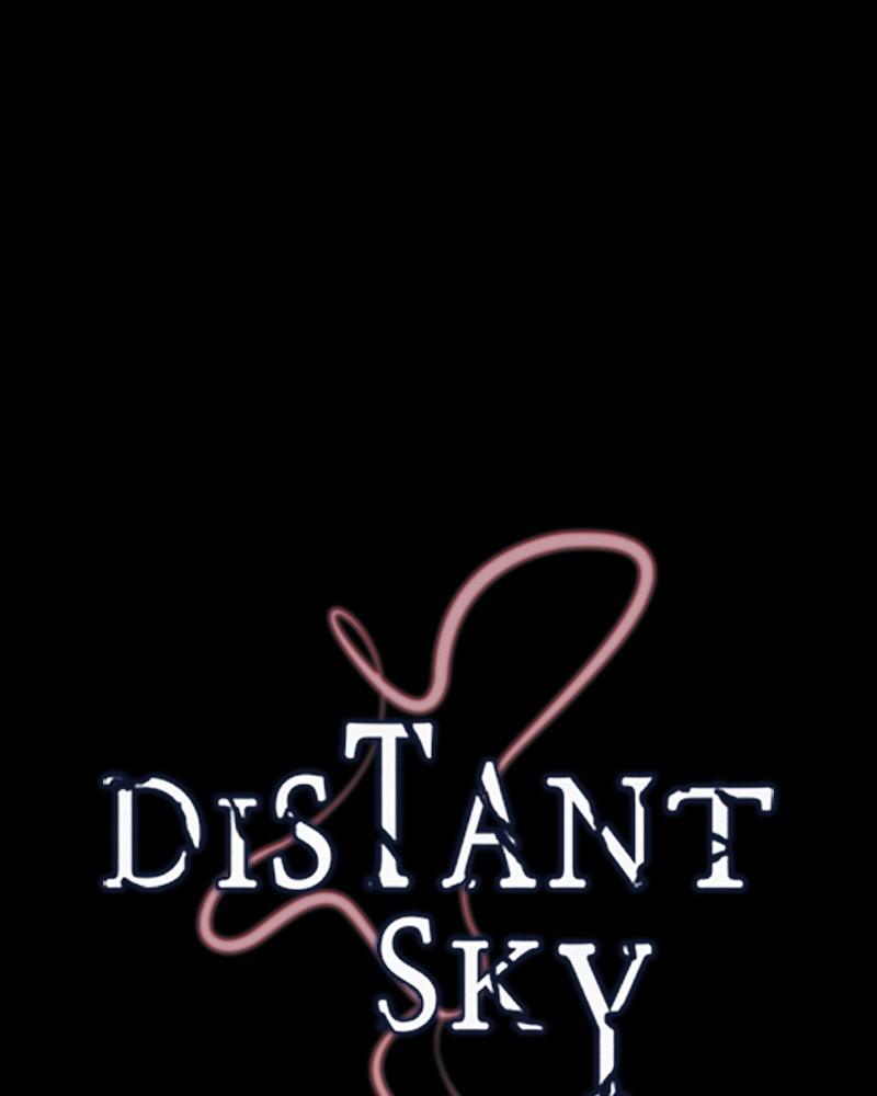 Read Distant Sky en Manga Online