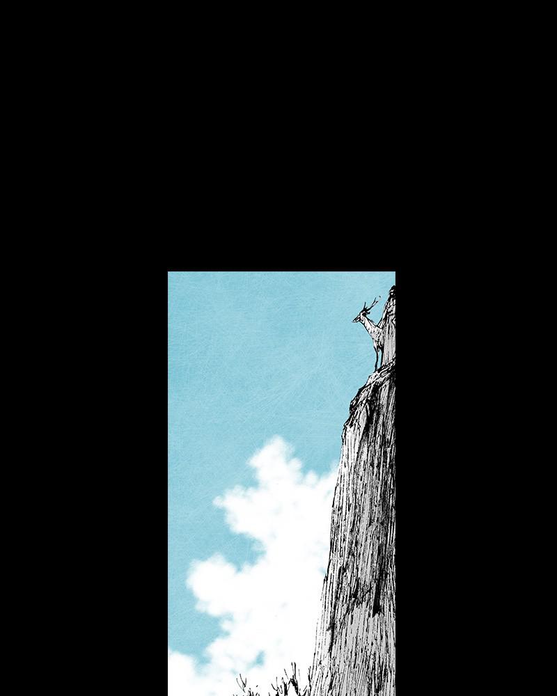 Read Distant Sky en Manga Online
